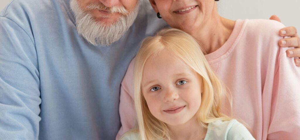 Psychiatric Care Across the Lifespan
